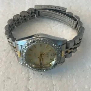 Cheryl Tiegs | Accessories | Vintage Cheryl Tiegs Womens 